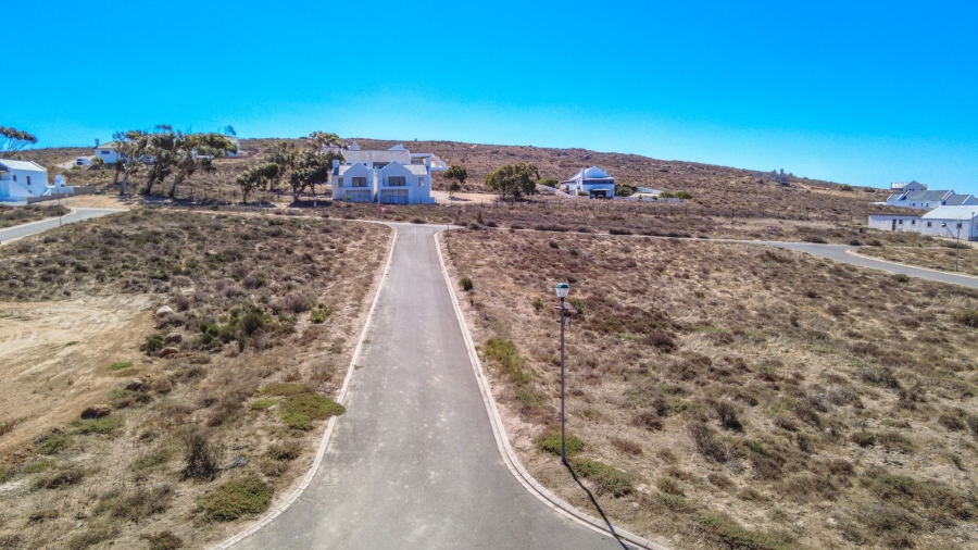 2 Bedroom Property for Sale in St Helena Views Western Cape
